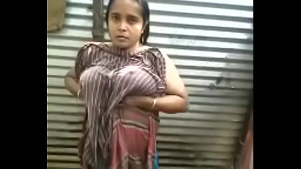 Voluptuous Desi Curves