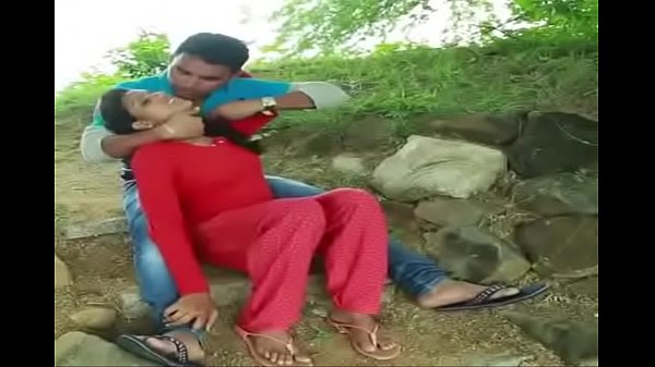 Passionate Desi Embrace: Deep Kisses And Intimate Caresses