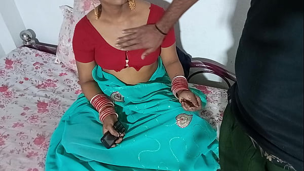 Desi Husband Takes His Wife Hard In A Private Home Office Session, Hindi Audio Moans