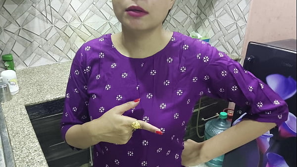 Cute Saree Bhabhi Ki Chudai Devar Ke Saath, Pati Ko Dhoka, Hindi Audio Mein Dirty Sex