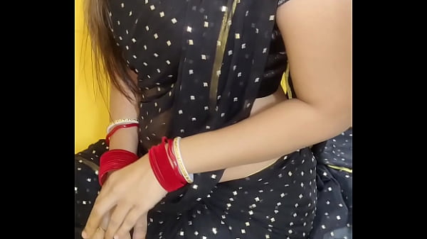 Sizzling Sister-in-law Seduced By Husband’s Younger Brother