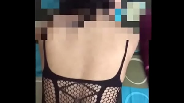 Steamy Secret Calls: Naughty Phone Pleasures While Hubby’s Away