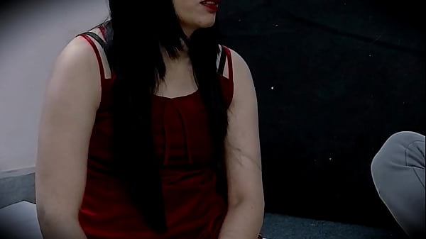 Fucked My Boss So My Husband Could Get Promoted