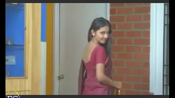 Remixsex Bhabhi Gets Fucked Hard In Wild Sex Tape