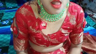 भाभियों के चुदने के बहाने और उनकी गुप्त इच्छाएँ