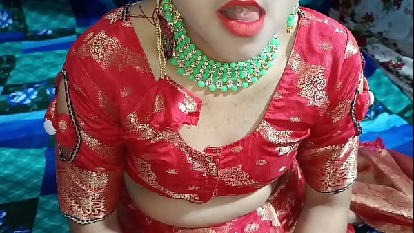 भाभियों के चुदने के बहाने और उनकी गुप्त इच्छाएँ