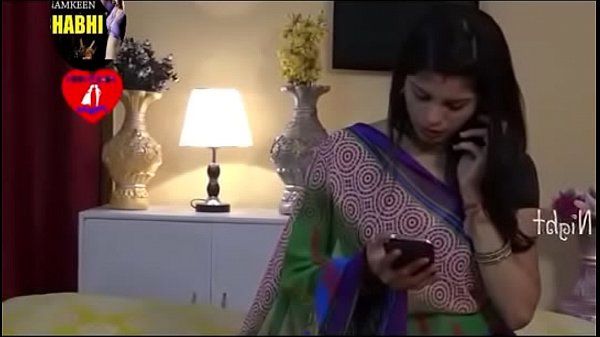 Sultry Desi Bhabhi’s Wild, High-speed Ride