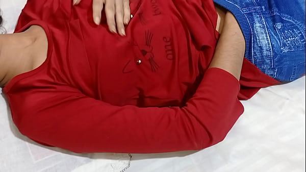 Indian Priya’s Dirty Hindi Roleplay With Clear Audio And Full Hd Sex