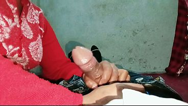 Hot Desi Bhabhi’s Tight Pussy Fucked, Beautiful Girl’s First Time Sex Video, Viral Desi Xxx Action