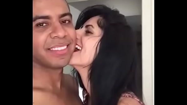 Sultry Desi Beauty: An Indian Romance