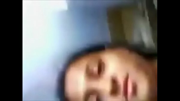 Sizzling Sister-in-law Seduction At Home