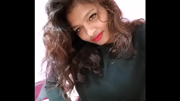 Sarika’s Private Desi Desires: A Homemade Seduction For Her Adoring Fans