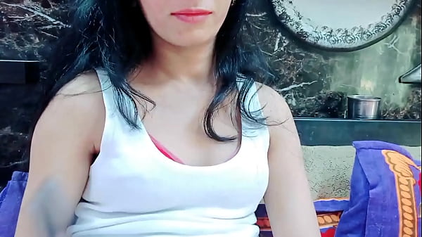 Husband Offers His Pakistani Wife To A Call Boy In A Full Hd Roleplay Sex Video With Loud, Filthy Talk