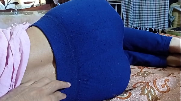 Indian Cute Step Sister Gets Fucked Hard By Step Brother, Full Close-up Fucking With Clear Hindi Audio, Desi Porn Sex Video