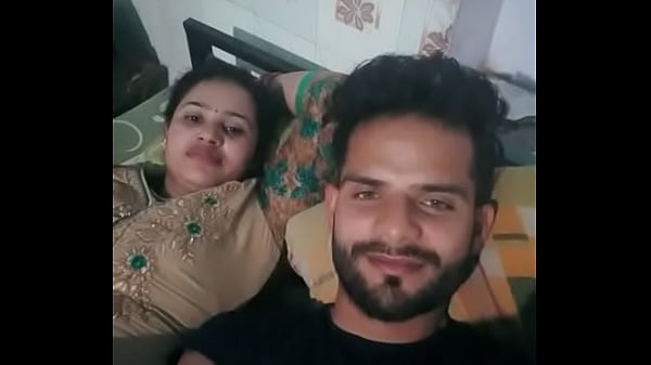 Desi Beauty Taken Hard In Private Chamber – Part Two