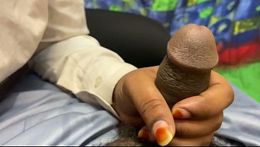 Sizzling Desi Affair: Steamy Mms Of Bahu And Sasur’s Intimate Encounter In Hindi