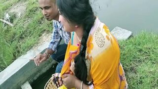 Bangla Chuda Chudi Video Of A Busty Slut Getting Fucked Hard By Her Lover