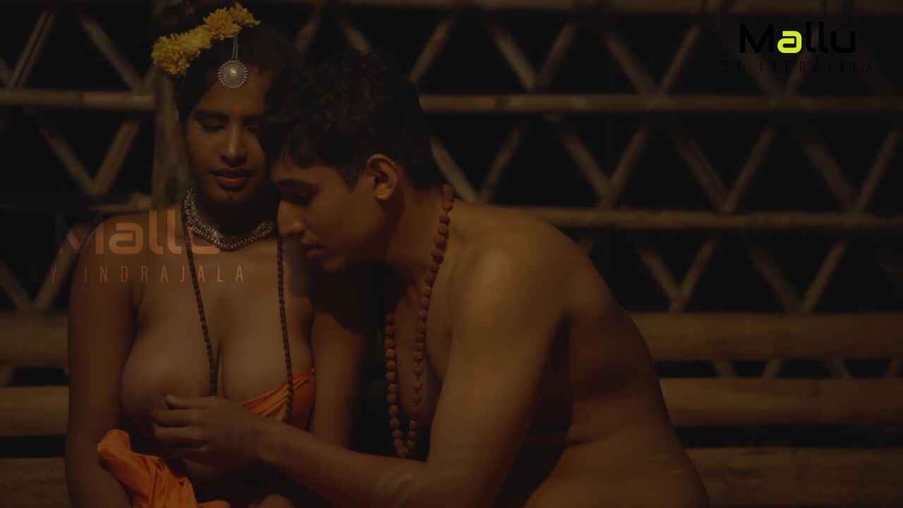 Devadasi 2024: Indrajala’s Forbidden Hindi Xxx Short Film – A Wet, Wild, And Wanton Desi Tale