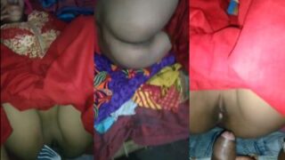 Devar Ki Bhabhi Ke Saath Chudai Ka Hindi Nude Mms, Kinky Aur Garam.