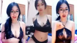 Get Ready For A Hot, Wet Night With Binal Sugar—your Filthy Host Is Live And Ready To Play.
