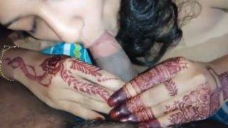 Married Mouth Hungry For A Thick, Swollen Cock