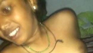 Muzaffarpur Bihar Hospital Ki Ladki Ka Hindi Voice Mein Nude Clip Viral