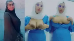 Salina Hijab Full Video Koleksi 20 – Tonton Koleksi Panasnya Sekarang