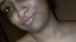 South Indian Rural Mallu Kambi Exposed In Hot Nude Clip