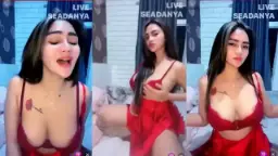 Toge Si Pengintip, Gairahku Meledak Saat Kau Mengintip Tanpa Tahu.