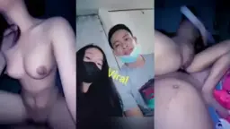Viral Guru Ngentube Murid Abg Sampai Meringis