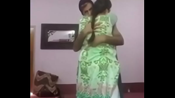 Desi Couples Getting Wild And Steamy In The Bedroom