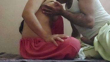 Desi Bhabhi Aur Dever Ka Chhupa Hua Sexy Video Viral Ho Gaya