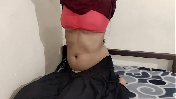 Desi Indian Hot Xxx Clip, Crystal Clear Hd With Nasty Hindi Dirty Talk, Naughty Roleplay, Wild Outdoor Fucking For Extra Thrill