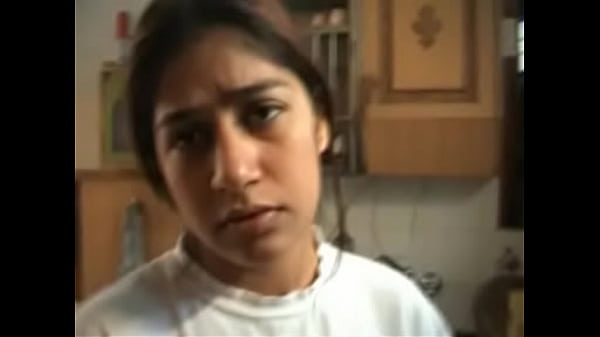 Exclusive Desi Scandal [ftf] 2.dat – Raw, Uncut, And Ready To Spill
