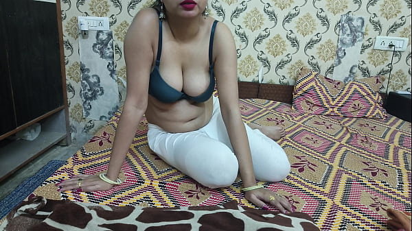 Indian Hindi Sex Audio Stories, Hot Erotic Tales In Hindi