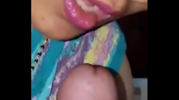 Husband’s Thick Cock Getting Blown In The Dark, Moaning Hindi Audio, Desi Slut Deepthroating