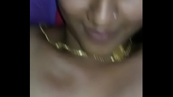 Desi Indian Bhabhi Ne Devar Ke Saath Cheating Kiya, Akhiri Room Mein Kiya Zabardast Sex
