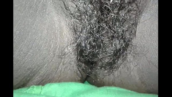4 Horny Desi Lesbians Spread Their Wet, Hairy Pussies Wide Open