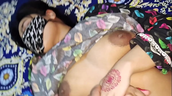 My Stepmom Gives Me A Lesson In Sex With Hindi Dirty Talk, Moaning, And Wild Fucking