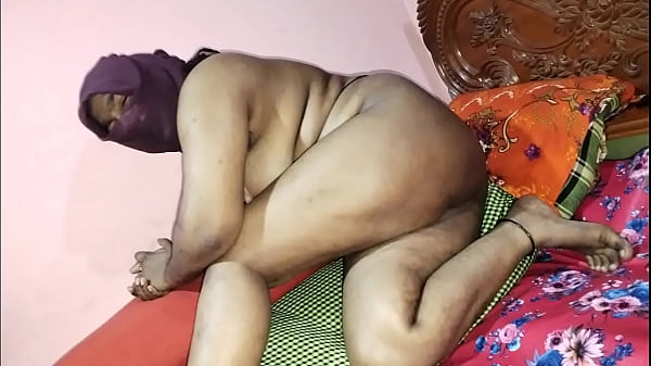 पहली रात की शादी, जवान 18 साल की भारतीय पत्नी, होटल में सुहागरात की जोरदार चुदाई, हिंदी में आवाज़ और बातें