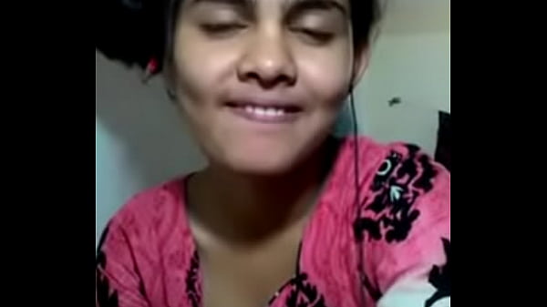 Desi Slut Bared Open For A Rough Jungle Fuck