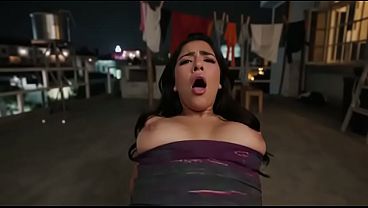 Dream Of A Desi Indian Girl, All Curves, All Night, Making Your Fantasies Come True.