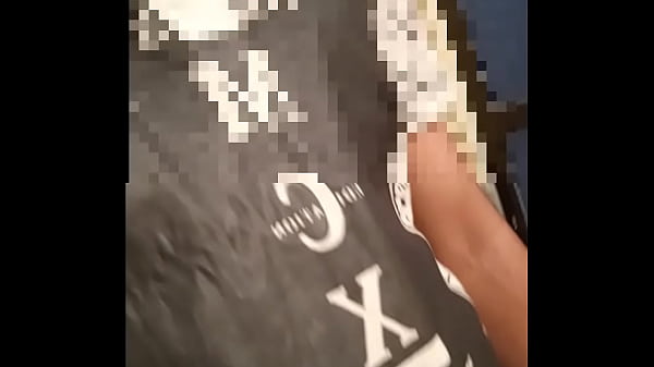 Indian Cock Throbbing For Your Tight Wet Hole