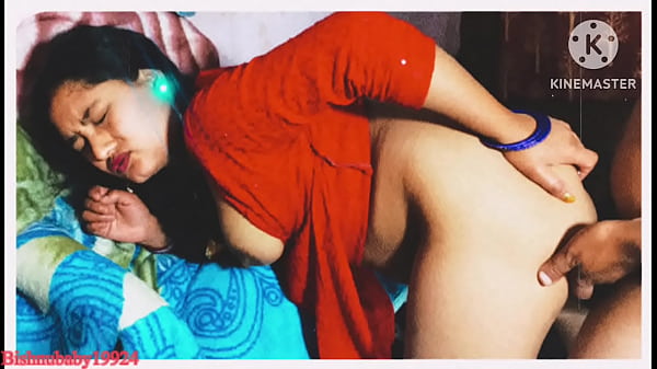 Apni Maal Ko Desi Style Mein Chod Raha Hu, Sexy Latke Jhatke Ke Saath.