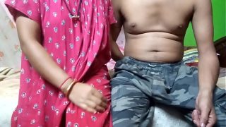 Ever Indian Bengali Randi Best Hardcore Fucking Action
