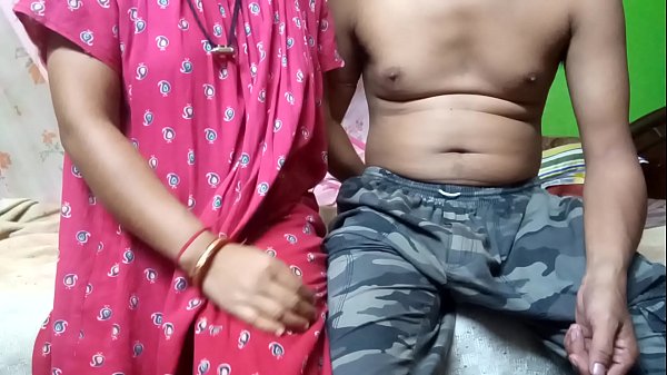 Ever Indian Bengali Randi Best Hardcore Fucking Action