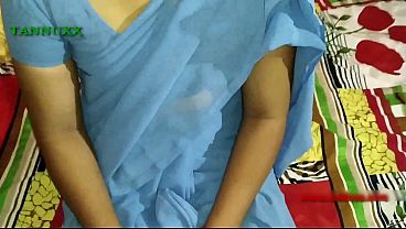 Teacher And Student Getting Wild In Class With A Hot Indian Desi Babe