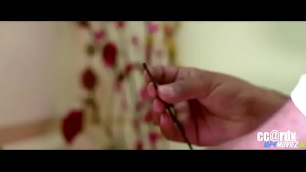 Desi Harkatein, Khuli Jung, Jab Zubaan Se Zyada Jism Bole.