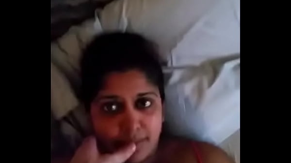 Hot Indian Beauty Dripping With Desire