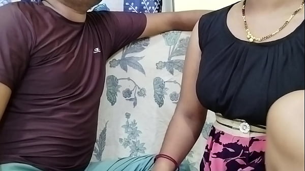 Jiju Ka Irada Hai Toh Chut Fadne Ka Kya, Jija Saali Ki Raat Bhar Ki Sexy Video, Hindi Mein Clear Audio Ke Saath.